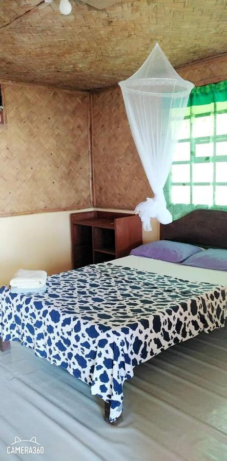 Why Not Restobar Cottages Sabang  Εξωτερικό φωτογραφία